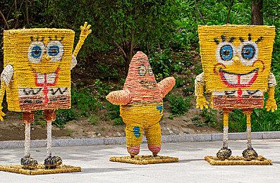 《街头霸王6》Switch 2分析 分辨率从540p提升到1080P